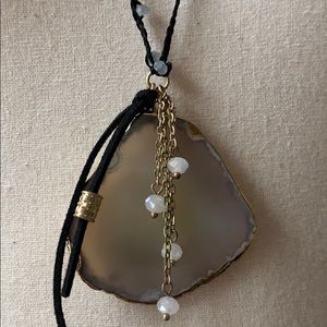 rose and remmington Jewelry - Rose and Remington bohemian fashion necklace rose and remmington Jewelry - Rose and Remington bohemian fashion necklace